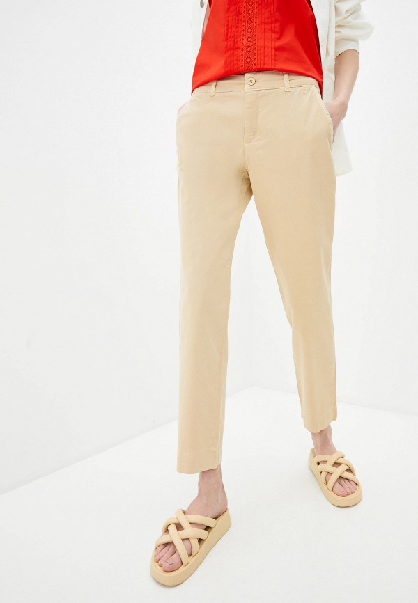 фото Брюки twinset milano