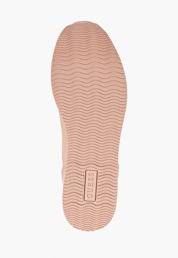 фото Кроссовки guess