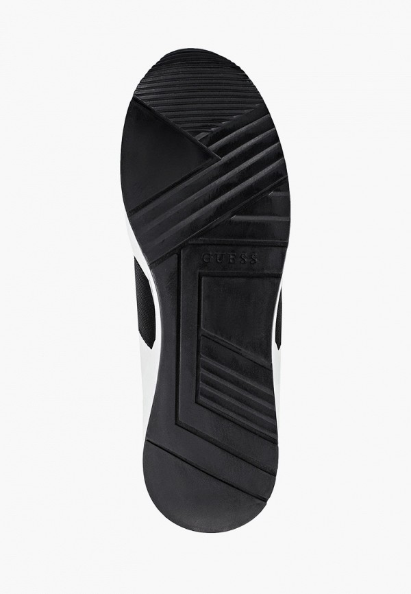 фото Кроссовки guess