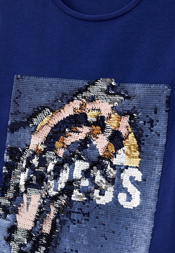 фото Футболка guess