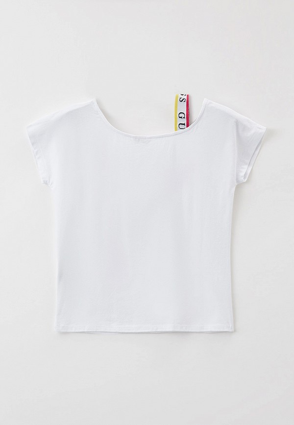 фото Футболка guess