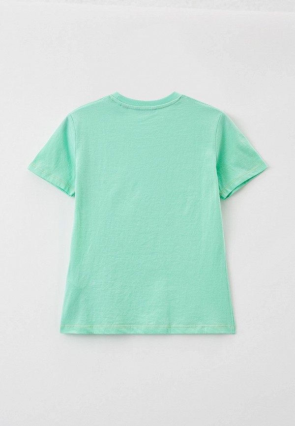 фото Футболка guess