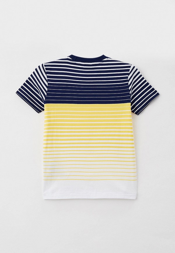 фото Футболка guess