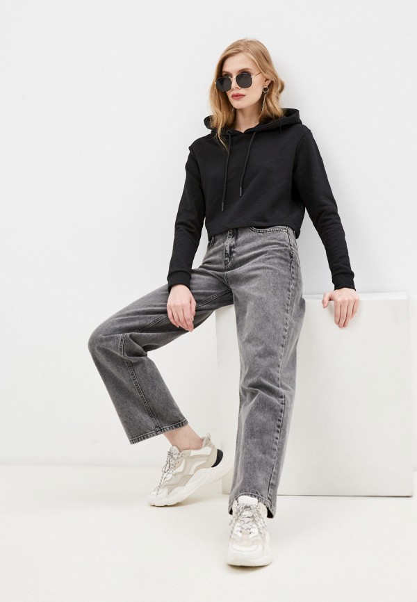фото Худи guess jeans