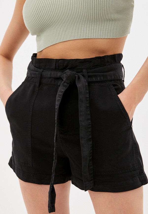 фото Шорты guess jeans