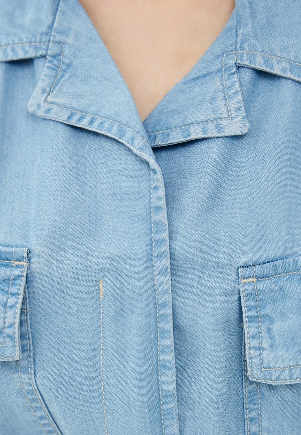 фото Комбинезон guess jeans