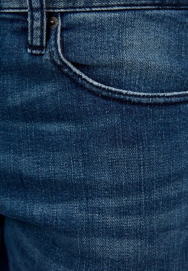 фото Джинсы emporio armani