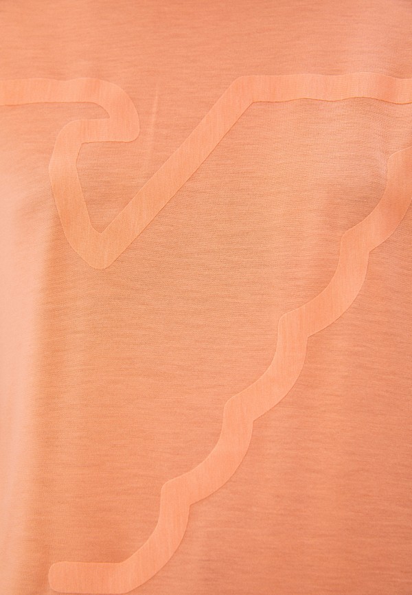 фото Футболка emporio armani