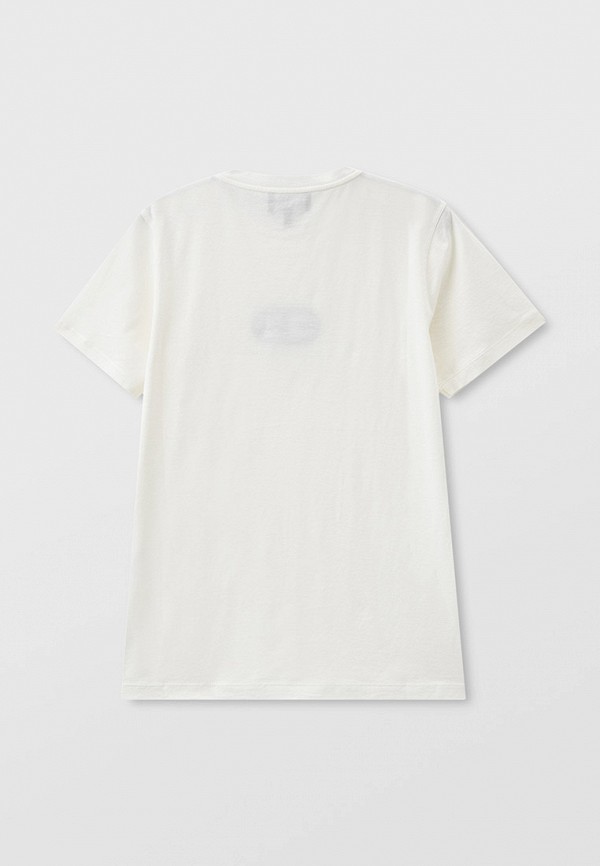 фото Футболка emporio armani