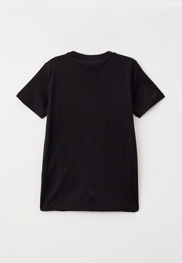 фото Футболка emporio armani