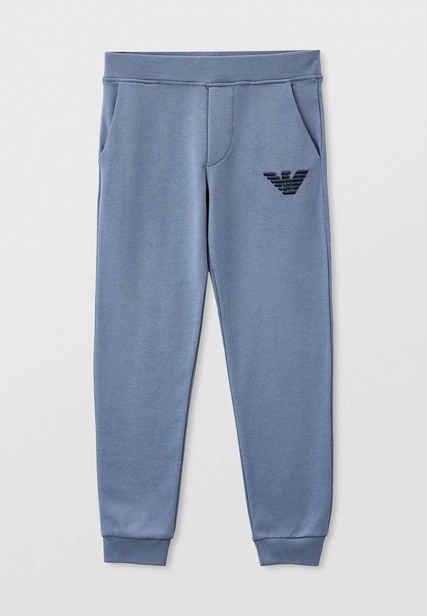 фото Костюм спортивный emporio armani