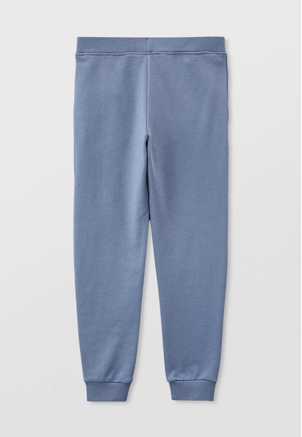 фото Костюм спортивный emporio armani