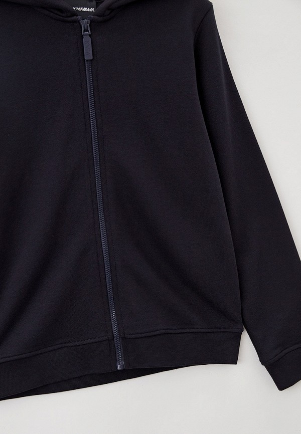 фото Костюм спортивный emporio armani