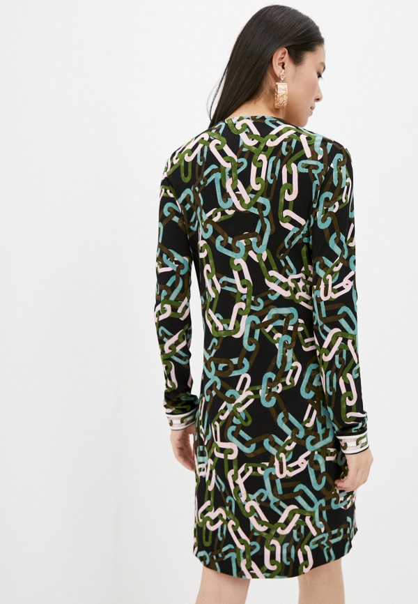 фото Платье diane von furstenberg