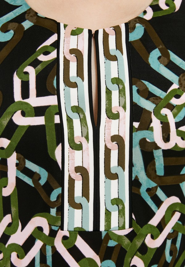 фото Платье diane von furstenberg