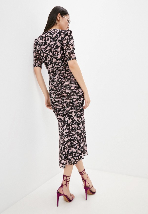 фото Платье diane von furstenberg