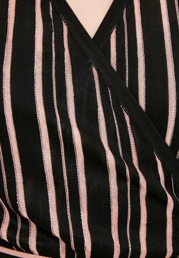 фото Платье diane von furstenberg