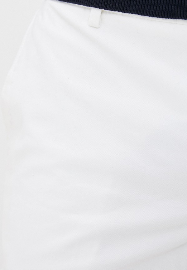фото Шорты hackett london