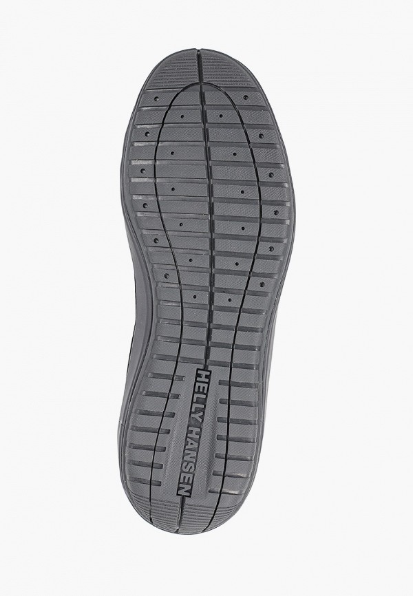 фото Кеды helly hansen
