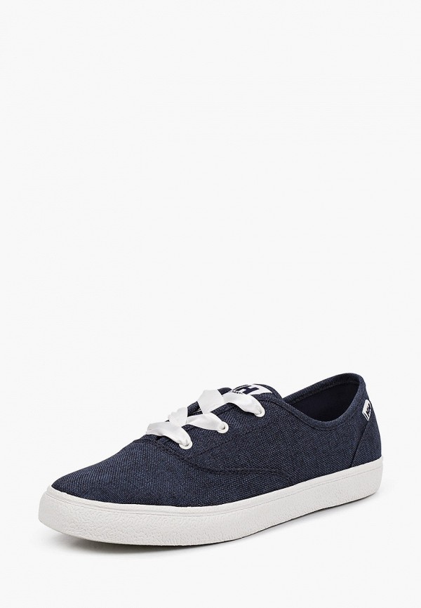 фото Кеды helly hansen