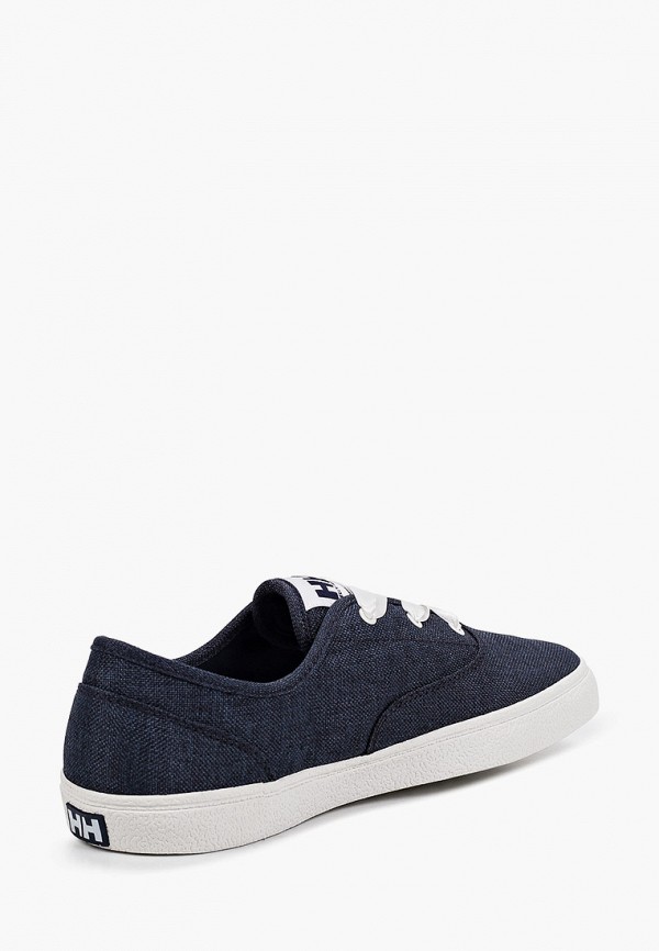 фото Кеды helly hansen