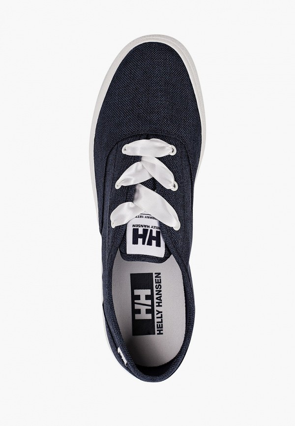 фото Кеды helly hansen
