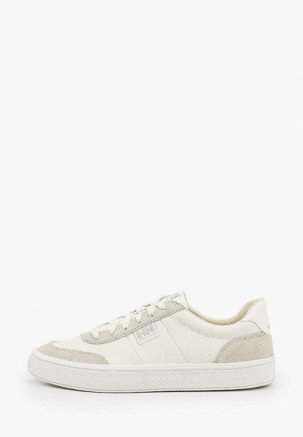 фото Кеды helly hansen