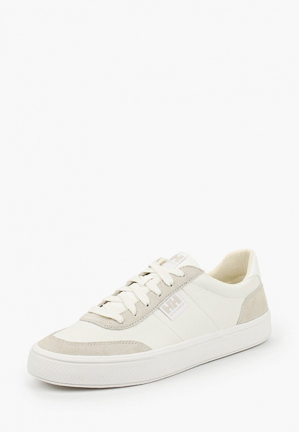 фото Кеды helly hansen