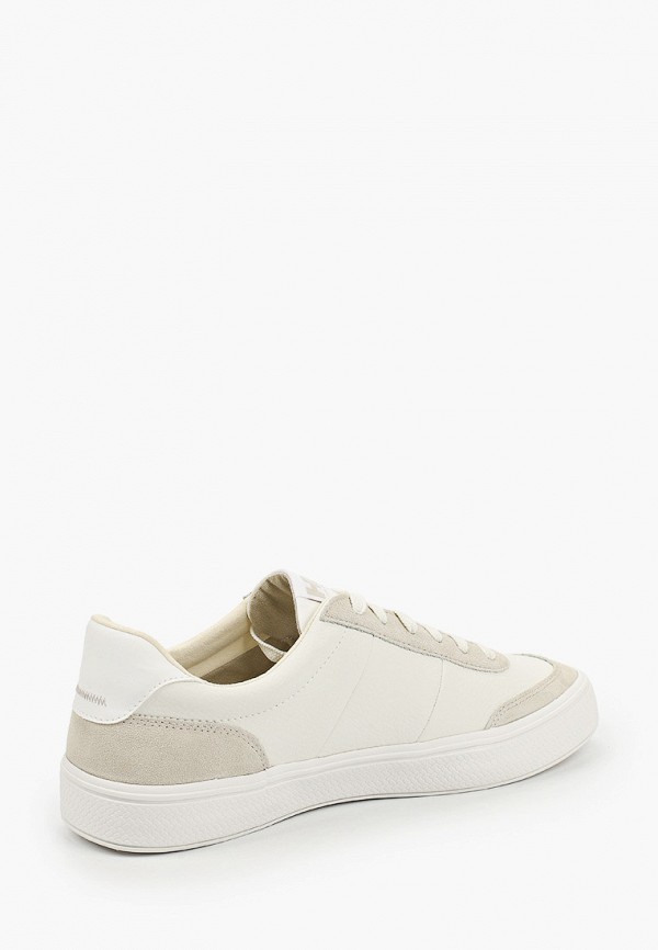 фото Кеды helly hansen