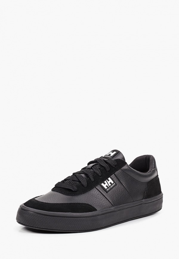 фото Кеды helly hansen
