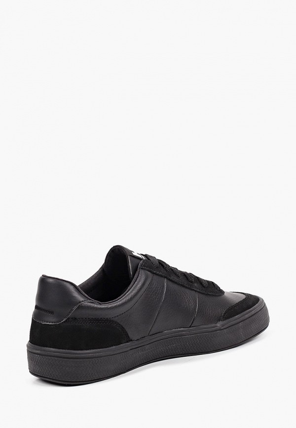 фото Кеды helly hansen