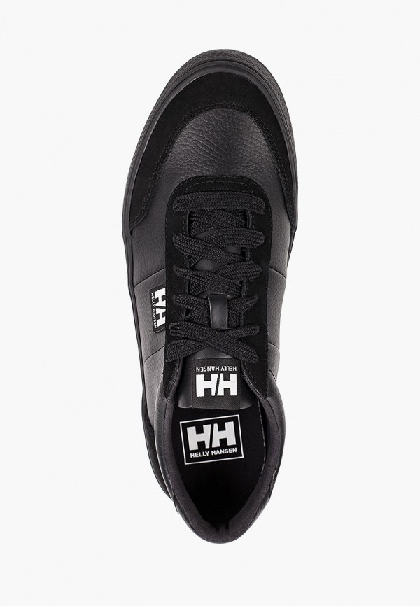 фото Кеды helly hansen
