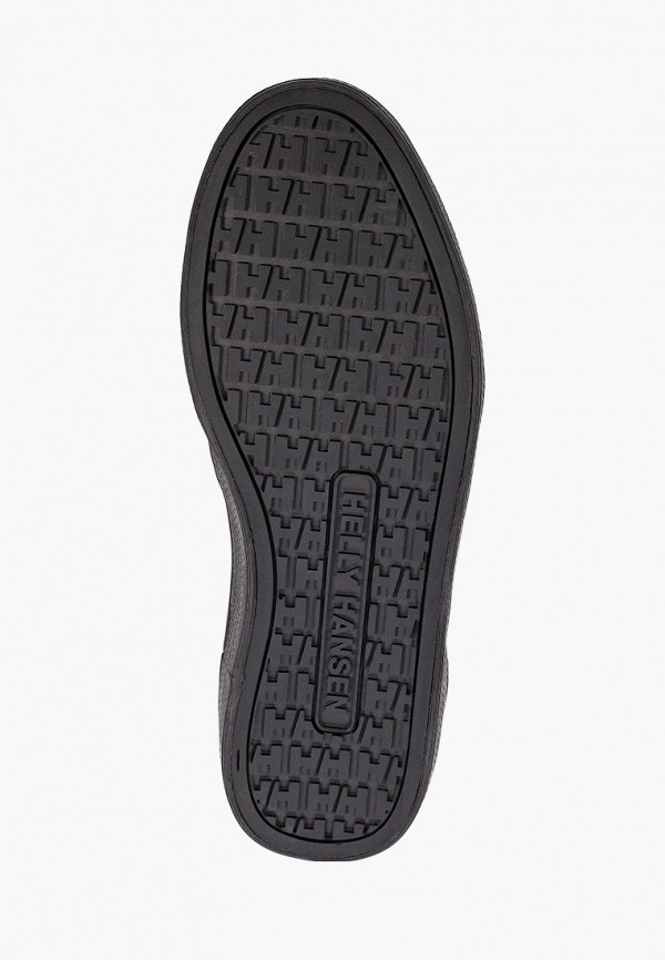 фото Кеды helly hansen
