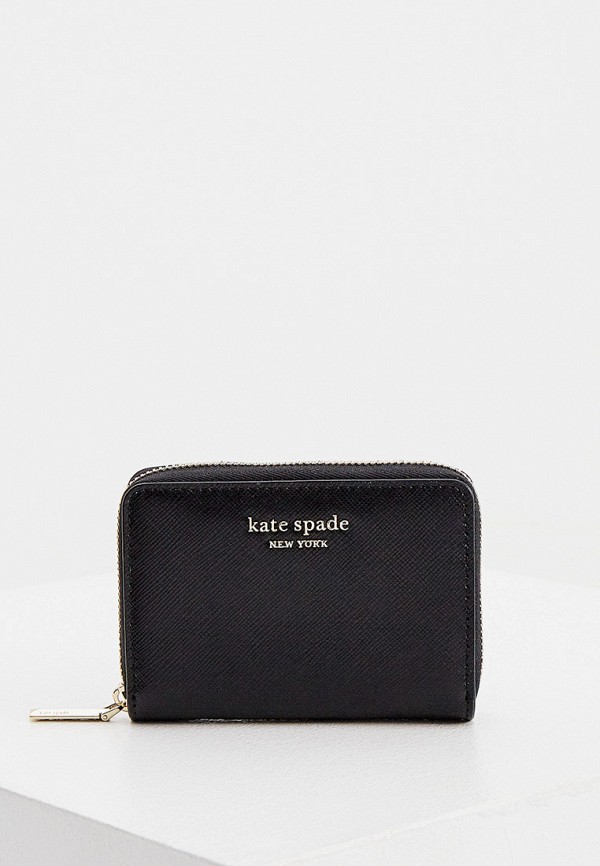 фото Кошелек kate spade