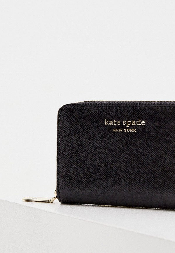 фото Кошелек kate spade