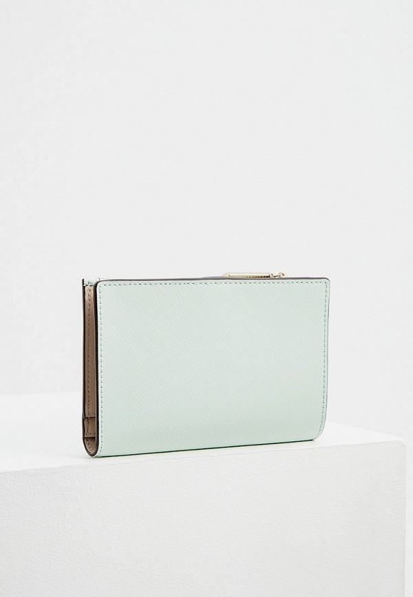 фото Кошелек kate spade