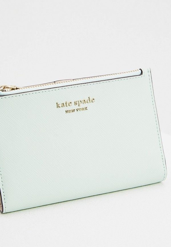 фото Кошелек kate spade