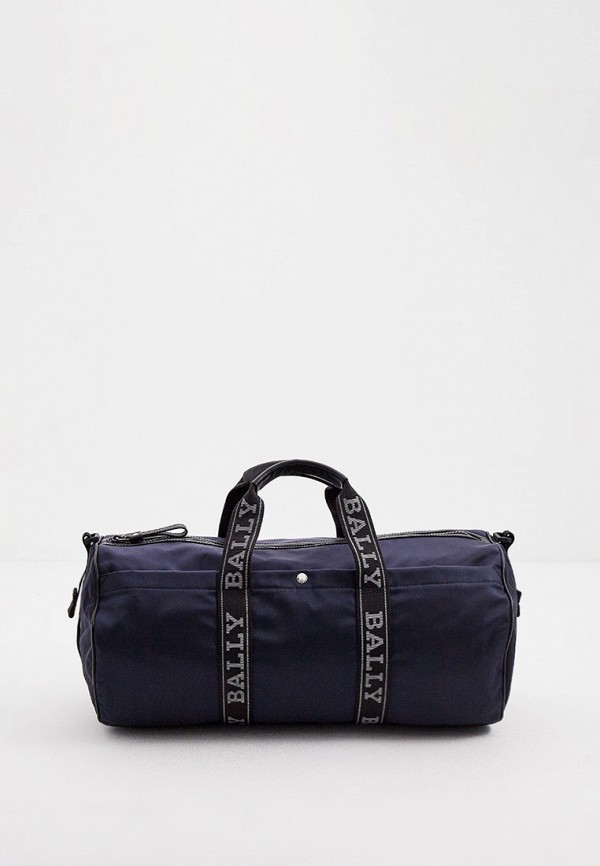 фото Сумка спортивная bally