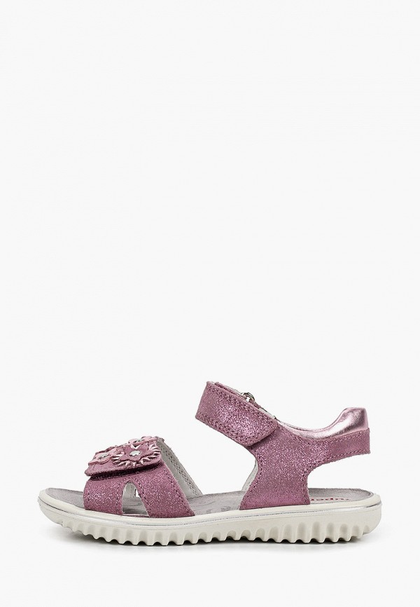 фото Сандалии superfit