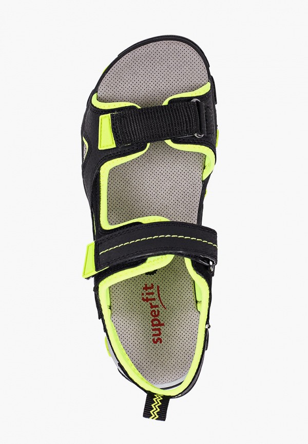 фото Сандалии superfit