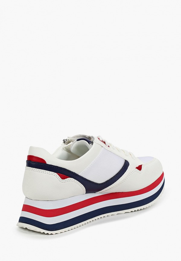 фото Кроссовки tamaris