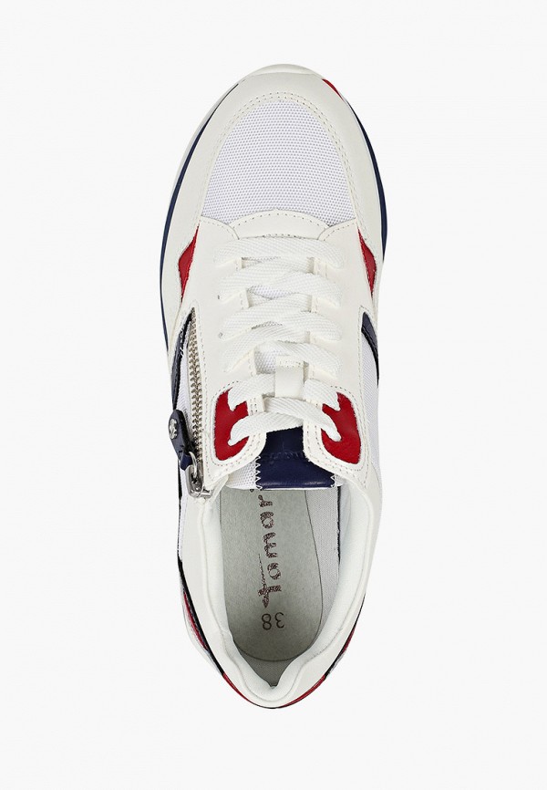 фото Кроссовки tamaris