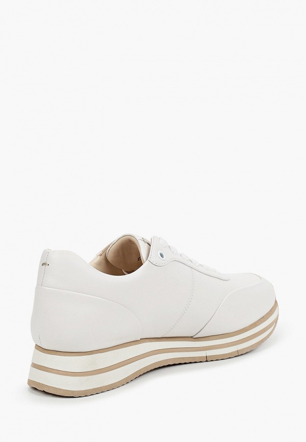 фото Кроссовки tamaris