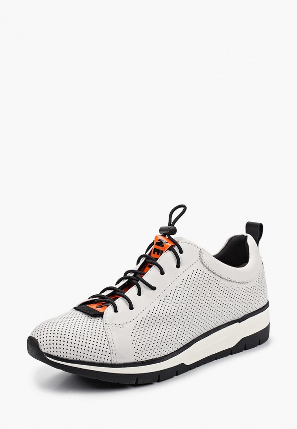 фото Кроссовки tamaris