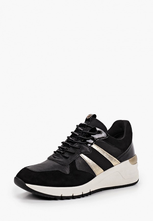 фото Кроссовки tamaris