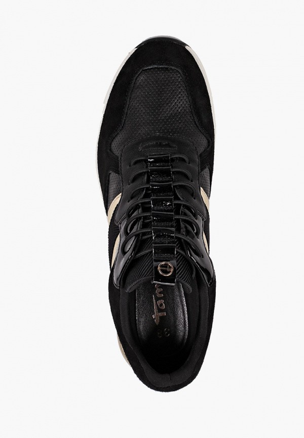 фото Кроссовки tamaris