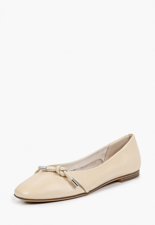 фото Балетки tamaris