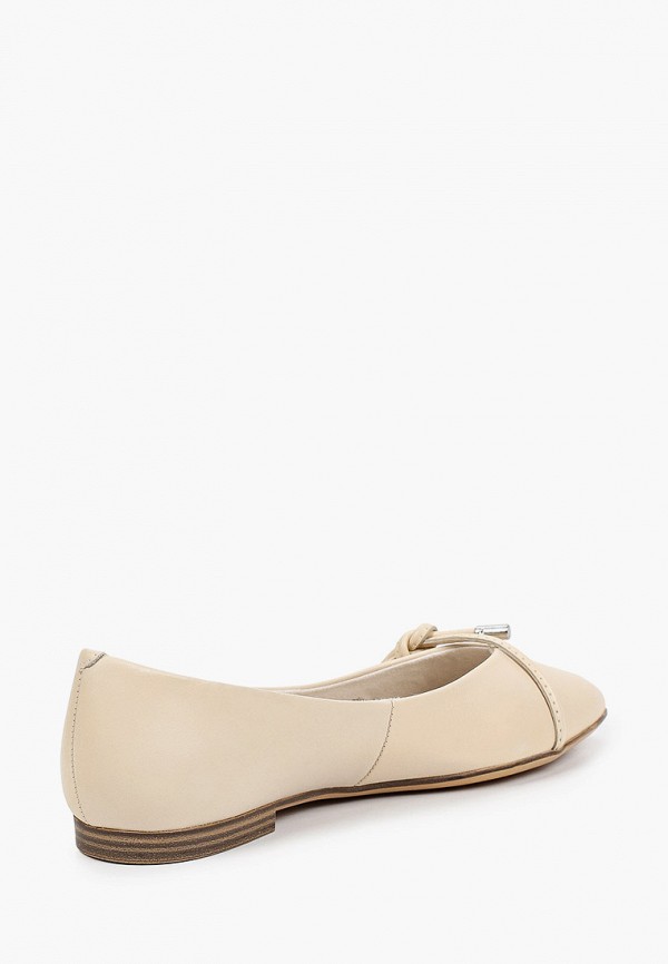 фото Балетки tamaris