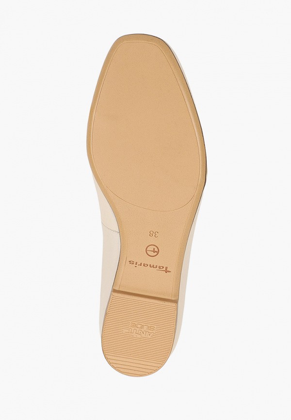 фото Балетки tamaris