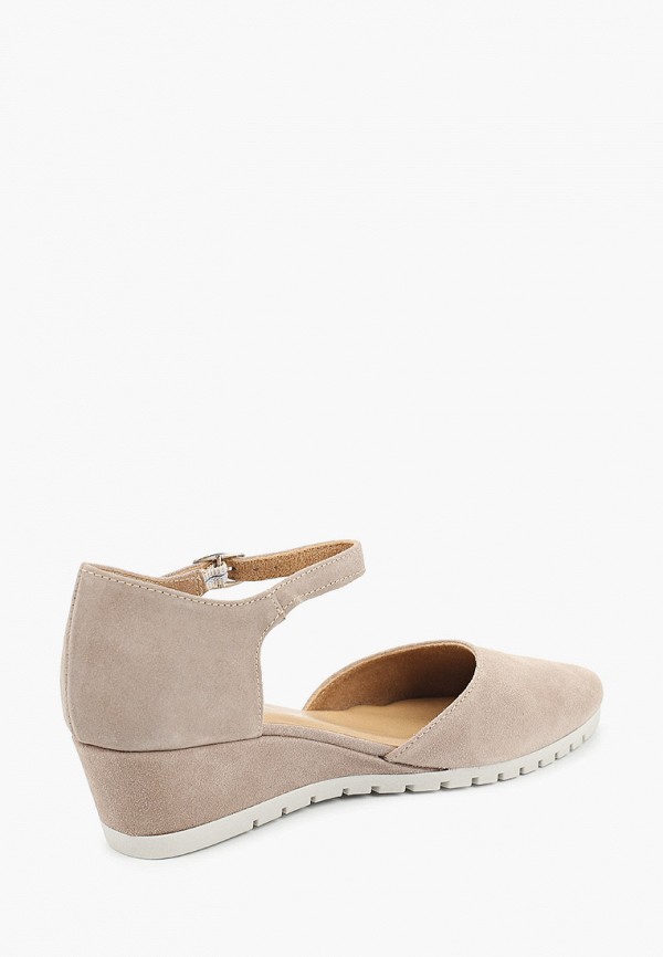 фото Туфли tamaris